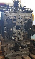 VISIMAQ project image